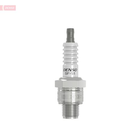 Свеча зажигания DENSO (SF51)