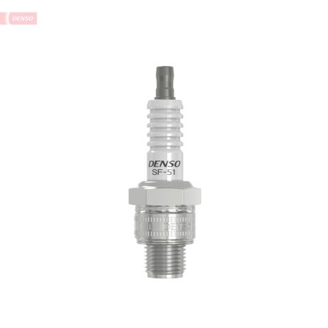 Свеча зажигания DENSO (SF51)