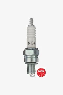 Свеча зажигания NGK (4429)