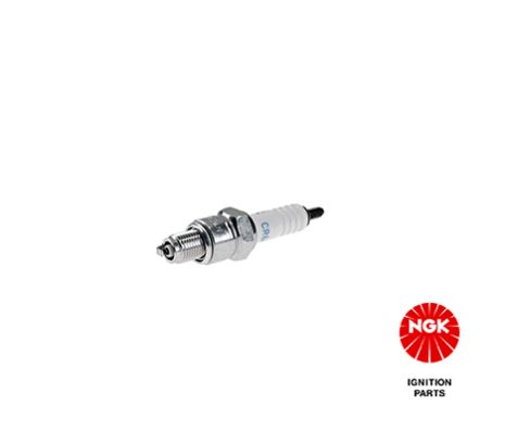 Свеча зажигания NGK (2874)