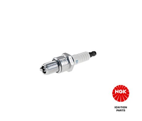 Свічка запалювання NGK (3961)