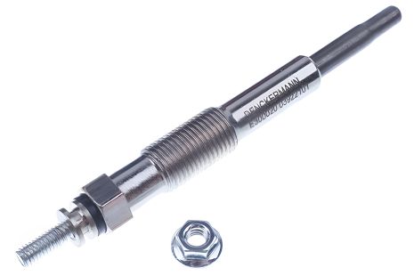 Свічка розжарювання для OPEL ARENA, RENAULT THALIA, RENAULT CLIO, DENCKERMANN (E300020) Свічка розжарювання для OPEL ARENA, RENAULT THALIA, RENAULT CLIO, DENCKERMANN (E300020)