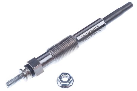 Свічка розжарювання для OPEL ARENA, RENAULT THALIA, RENAULT CLIO, DENCKERMANN (E300020)