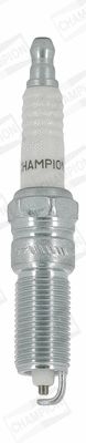 Свеча зажигания DODGE CARAVAN, JEEP CHEROKEE, CHRYSLER STRATUS, CHAMPION (CCH443)