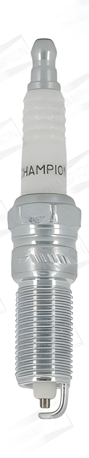 Свеча зажигания для DODGE CARAVAN, JEEP CHEROKEE, CHRYSLER STRATUS, CHAMPION (CCH443)