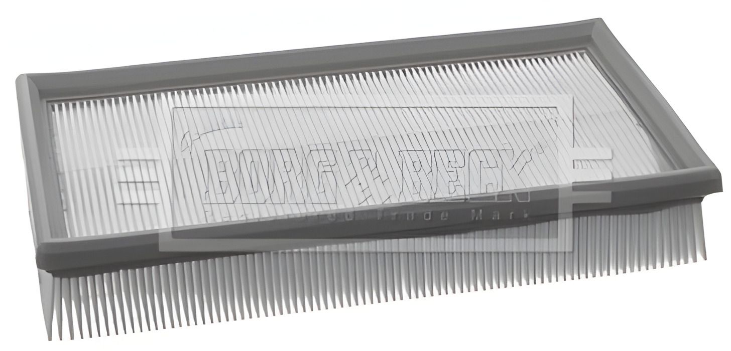 Повітряний фільтр для FORD FOCUS/TRANSIT/TOURNEO, BORG & BECK (BFA2002) Повітряний фільтр для FORD FOCUS/TRANSIT/TOURNEO, BORG & BECK (BFA2002)