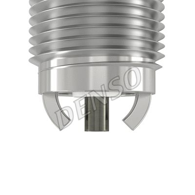 Свеча зажигания DENSO (X27ETR)