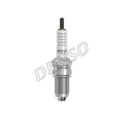 Свічка запалювання DENSO (X27ETR)