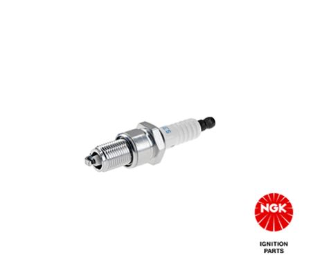 Свічка запалювання MITSUBISHI GALANT, MITSUBISHI SPACE, MITSUBISHI SAPPORO, NGK (7226)