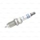 Свічка запалювання SEAT IBIZA, SKODA RAPID, JEEP GRAND CHEROKEE, BOSCH (0242236565)