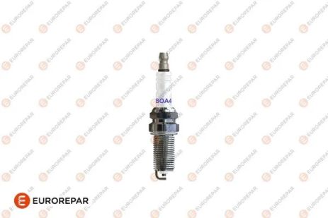 Свічка запалювання SUZUKI SX4, KIA CERATO, HYUNDAI SONATA, EUROREPAR (1625935580)