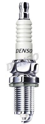 Свеча зажигания DENSO (K16PRL11)