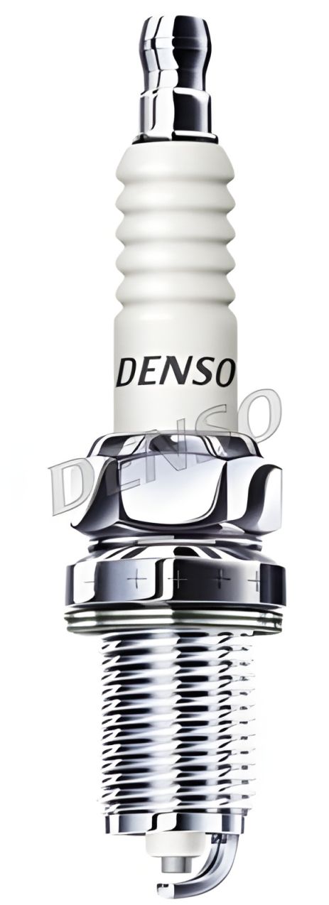 Свічка запалювання від DENSO (K16PRL11)