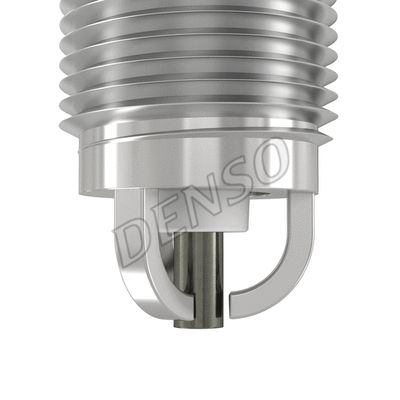 Свеча зажигания VW VENTO, AUDI 80, AUDI 100, DENSO (W16EPB10)
