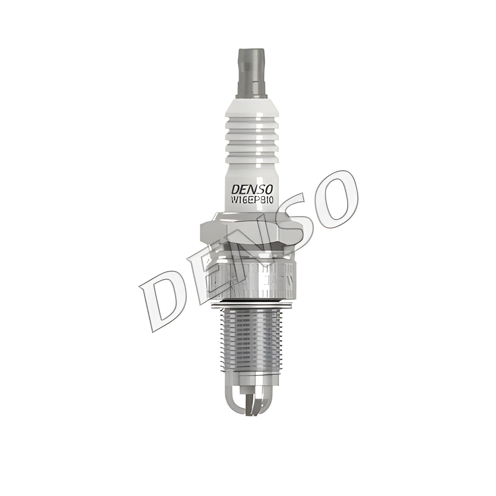 Свеча зажигания для VW VENTO, AUDI 80, AUDI 100, DENSO (W16EPB10) Свеча зажигания для VW VENTO, AUDI 80, AUDI 100, DENSO (W16EPB10)