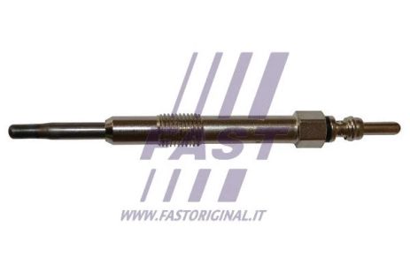 Π‘Π²Π΅ΡΠ° Π½Π°ΠΊΠ°Π»ΠΈΠ²Π°Π½ΠΈΡ SUZUKI SX4, SAAB 9-3, OPEL ZAFIRA, FAST (FT82703) Π‘Π²Π΅ΡΠ° Π½Π°ΠΊΠ°Π»ΠΈΠ²Π°Π½ΠΈΡ SUZUKI SX4, SAAB 9-3, OPEL ZAFIRA, FAST (FT82703)