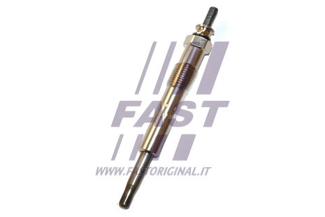 Накаливательная свеча для FORD C-MAX, FORD MONDEO, FORD S-MAX, FAST (FT82747)