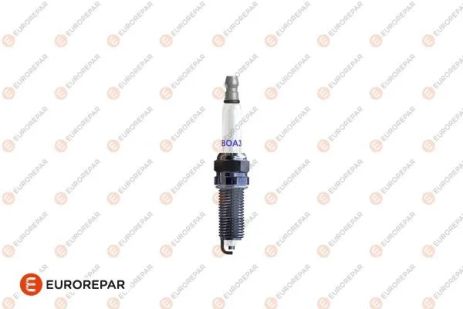 Свічка запалювання LADA XRAY, NISSAN MICRA, PROTON SAVVY, EUROREPAR (1625935480)