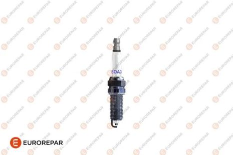Свеча зажигания LADA XRAY, NISSAN MICRA, PROTON SAVVY, EUROREPAR (1625935480)