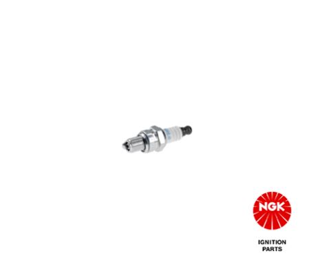 Свеча зажигания CMR6H NGK (3365)