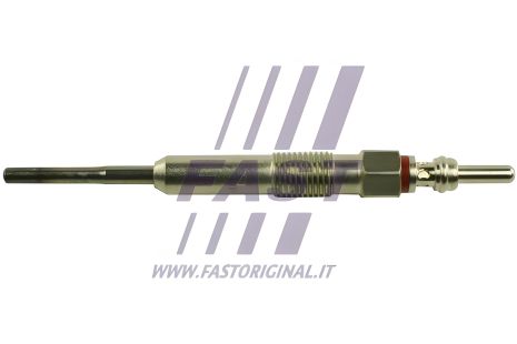 Свеча накаливания AUDI A4, SKODA SUPERB, SEAT IBIZA, FAST (FT82749) Свеча накаливания AUDI A4, SKODA SUPERB, SEAT IBIZA, FAST (FT82749)