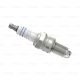 Свічка запалювання SKODA FELICIA, VW GOLF, SEAT CORDOBA, BOSCH (0242235664) Свічка запалювання SKODA FELICIA, VW GOLF, SEAT CORDOBA, BOSCH (0242235664)