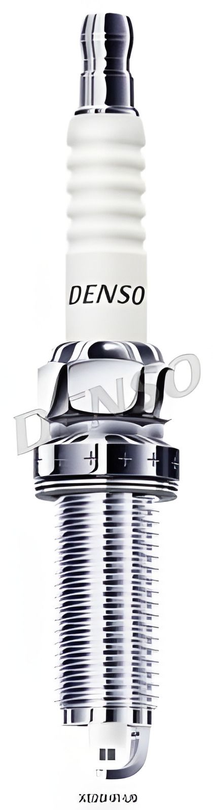 Свеча зажигания для NISSAN MICRA, CITROËN C4, SMART FORTWO, DENSO (XE20HRU9)