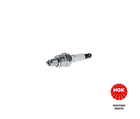 Свеча зажигания NGK (6535)