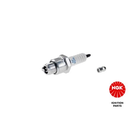Свеча зажигания BR6HS NGK (3922)