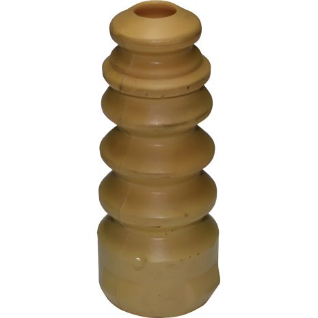 Амортизаторный отбойник AUDI A1, SKODA SUPERB, VW PASSAT, BIRTH (51834)