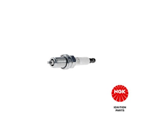 Свеча зажигания NISSAN SERENA, NISSAN PRIMERA, NISSAN PATHFINDER, NGK (3696)