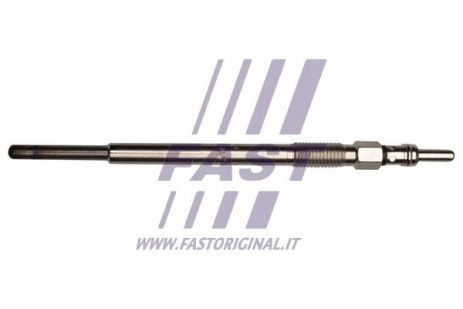 Π‘Π²Π΅ΡΠ° Π½Π°ΠΊΠ°Π»ΠΈΠ²Π°Π½ΠΈΡ FIAT SCUDO, SUZUKI SX4, TOYOTA AYGO, FAST (FT82739) Π‘Π²Π΅ΡΠ° Π½Π°ΠΊΠ°Π»ΠΈΠ²Π°Π½ΠΈΡ FIAT SCUDO, SUZUKI SX4, TOYOTA AYGO, FAST (FT82739)