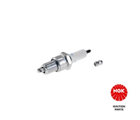 Свічка запалювання NGK (2264)