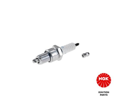 Свеча зажигания NGK (2264)