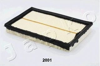 Π€ΠΈΠ»ΡΡΡ Π²ΠΎΠ·Π΄ΡΡΠ½ΡΠΉ TOYOTA AVALON, LEXUS LS, LEXUS ES, JAPKO (202001) Π€ΠΈΠ»ΡΡΡ Π²ΠΎΠ·Π΄ΡΡΠ½ΡΠΉ TOYOTA AVALON, LEXUS LS, LEXUS ES, JAPKO (202001)