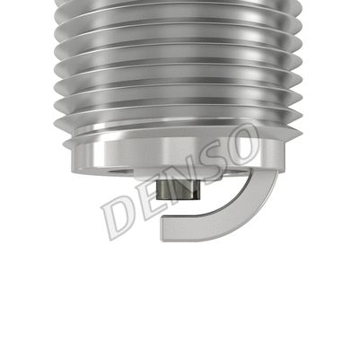 Свеча зажигания DENSO (X20FSRU)