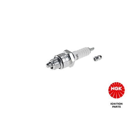Свеча зажигания NGK (3823)