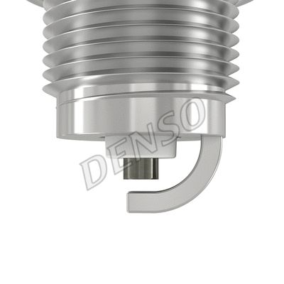 Свічка запалювання DENSO (W20FPRU10)
