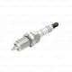 Свеча зажигания HAIMA (FAW), FENGSHEN S30, HYUNDAI i20, BOSCH (0242229576)
