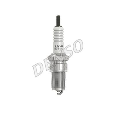 Свічка запалювання DENSO (X27ESU)