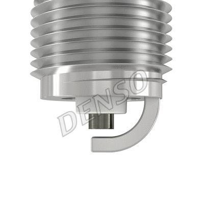 Свеча зажигания CADILLAC FLEETWOOD, GMC YUKON, PONTIAC FIREBIRD, DENSO (T20PRU)