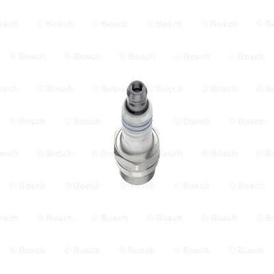 Свеча зажигания CADILLAC FLEETWOOD, BUICK CENTURY, PONTIAC FIREBIRD, BOSCH (0242225622)