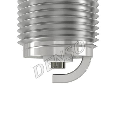 Свеча зажигания DENSO (X27ESU)