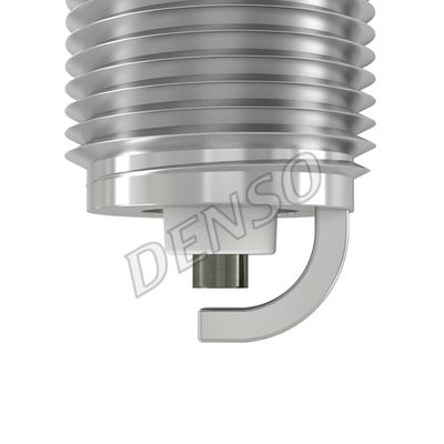 Π‘Π²Π΅ΡΠ° Π·Π°ΠΆΠΈΠ³Π°Π½ΠΈΡ HONDA INTEGRA, HONDA PRELUDE, HONDA LEGEND, DENSO (Q20RU11) Π‘Π²Π΅ΡΠ° Π·Π°ΠΆΠΈΠ³Π°Π½ΠΈΡ HONDA INTEGRA, HONDA PRELUDE, HONDA LEGEND, DENSO (Q20RU11)