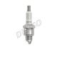 Свічка запалювання DENSO (W20FPRU10) Свічка запалювання DENSO (W20FPRU10)
