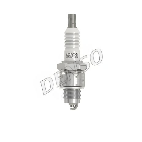 Свеча зажигания DENSO (W20FPRU10) Свеча зажигания DENSO (W20FPRU10)