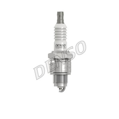 Свічка запалювання DENSO (W20FPRU10)