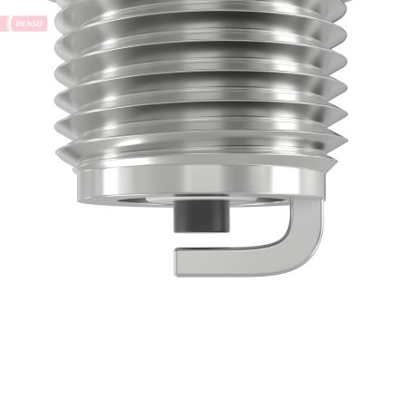 Свічка запалювання SKODA 1100MB, VW 1500,1600, VW KARMANN, Nickel DENSO (W16FSR)