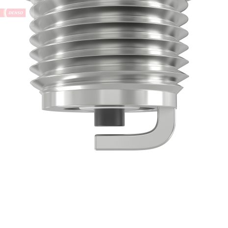 Свічка запалювання SKODA 1100MB, VW 1500,1600, VW KARMANN, Nickel DENSO (W16FSR)