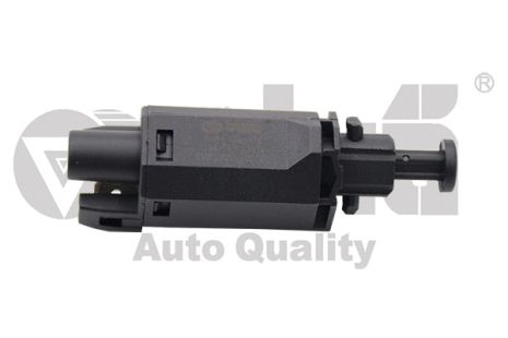 Выключатель датчик стоп сигнала SKODA OCTAVIA, AUDI A3, SEAT LEON, VIKA (99450051901)